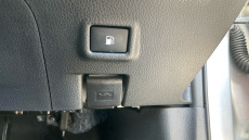 Toyota C-HR 1.8 Hybrid Icon 5dr CVT Hybrid Hatchback